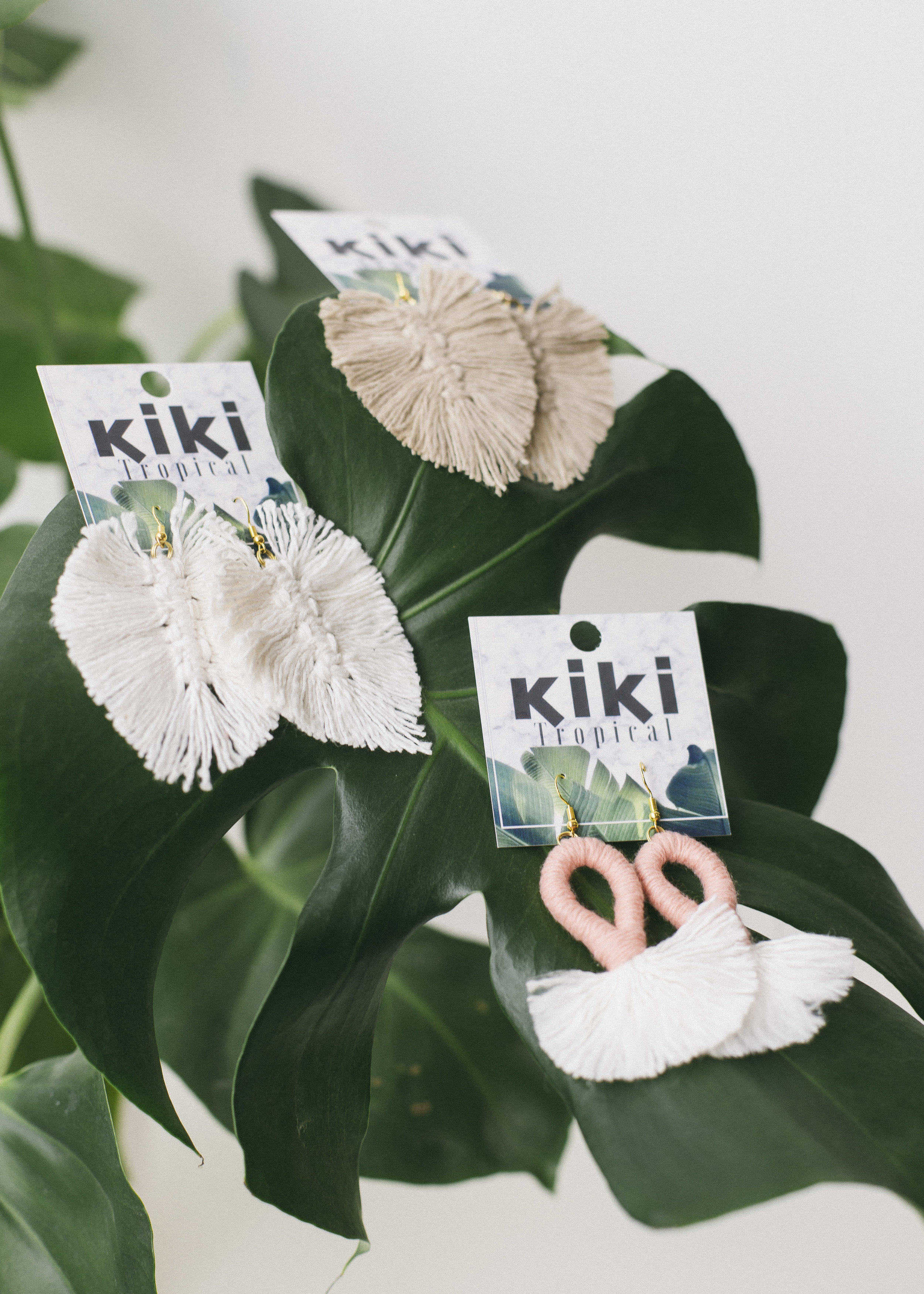Kiki Tropical jewellery.jpg