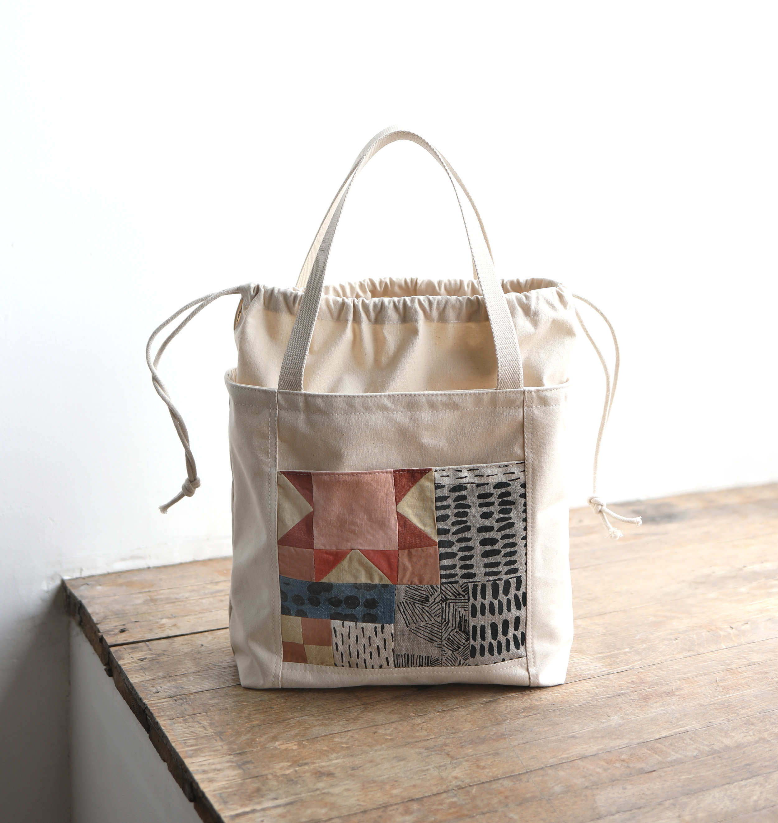 NATURAL CANVAS TOTE WITH POCKET.jpg