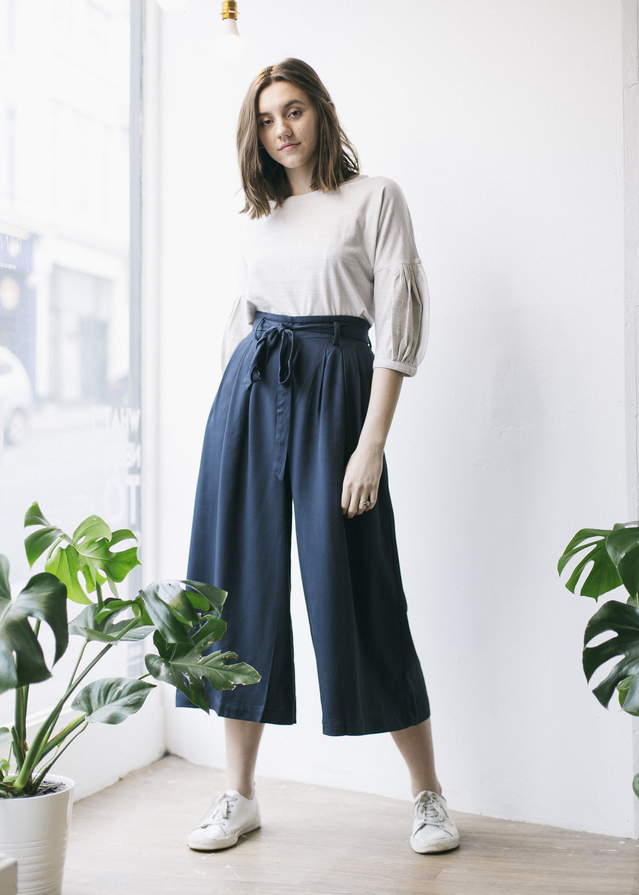 Robyn in Thought Culottes.jpg