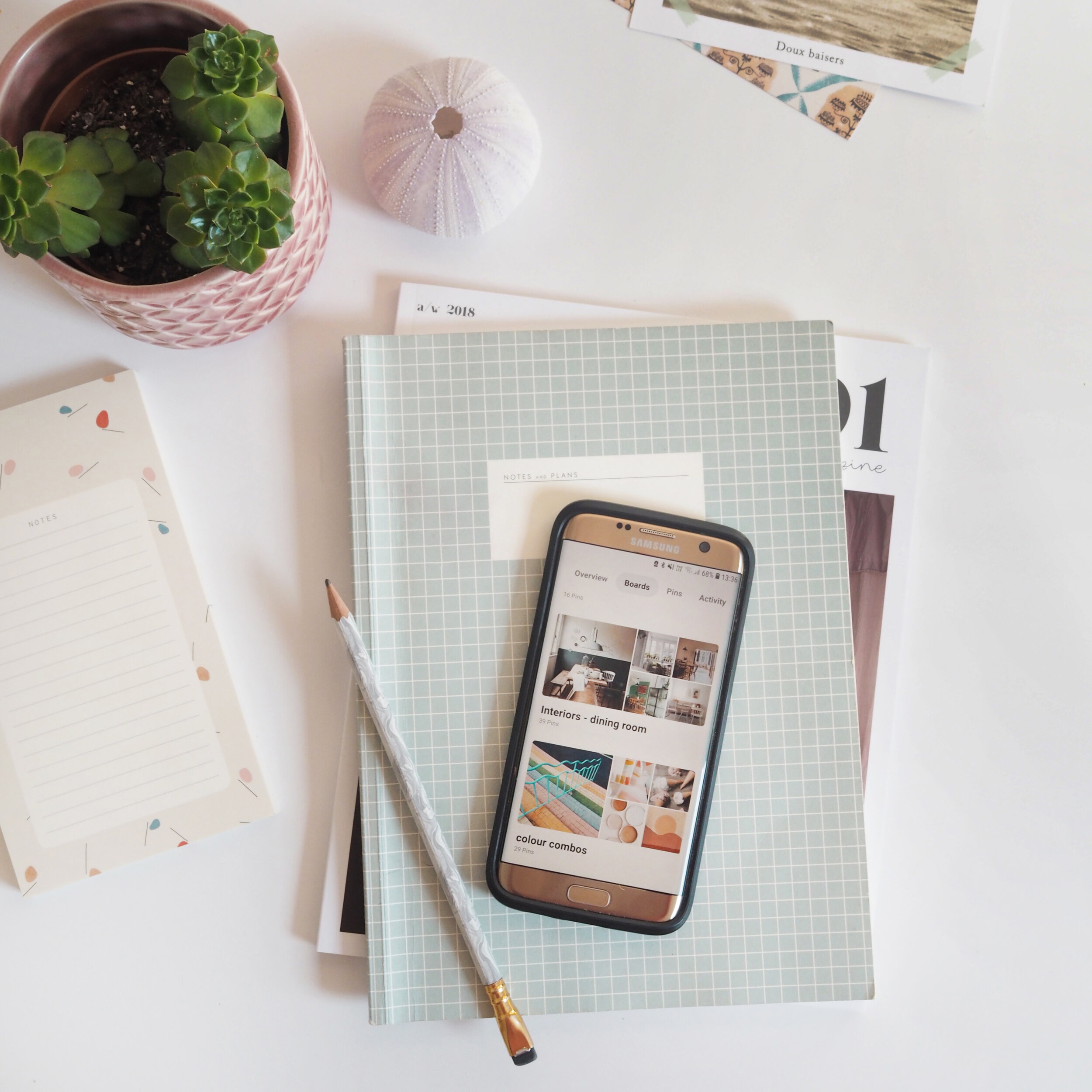 How to use Pinterest to grow your small business