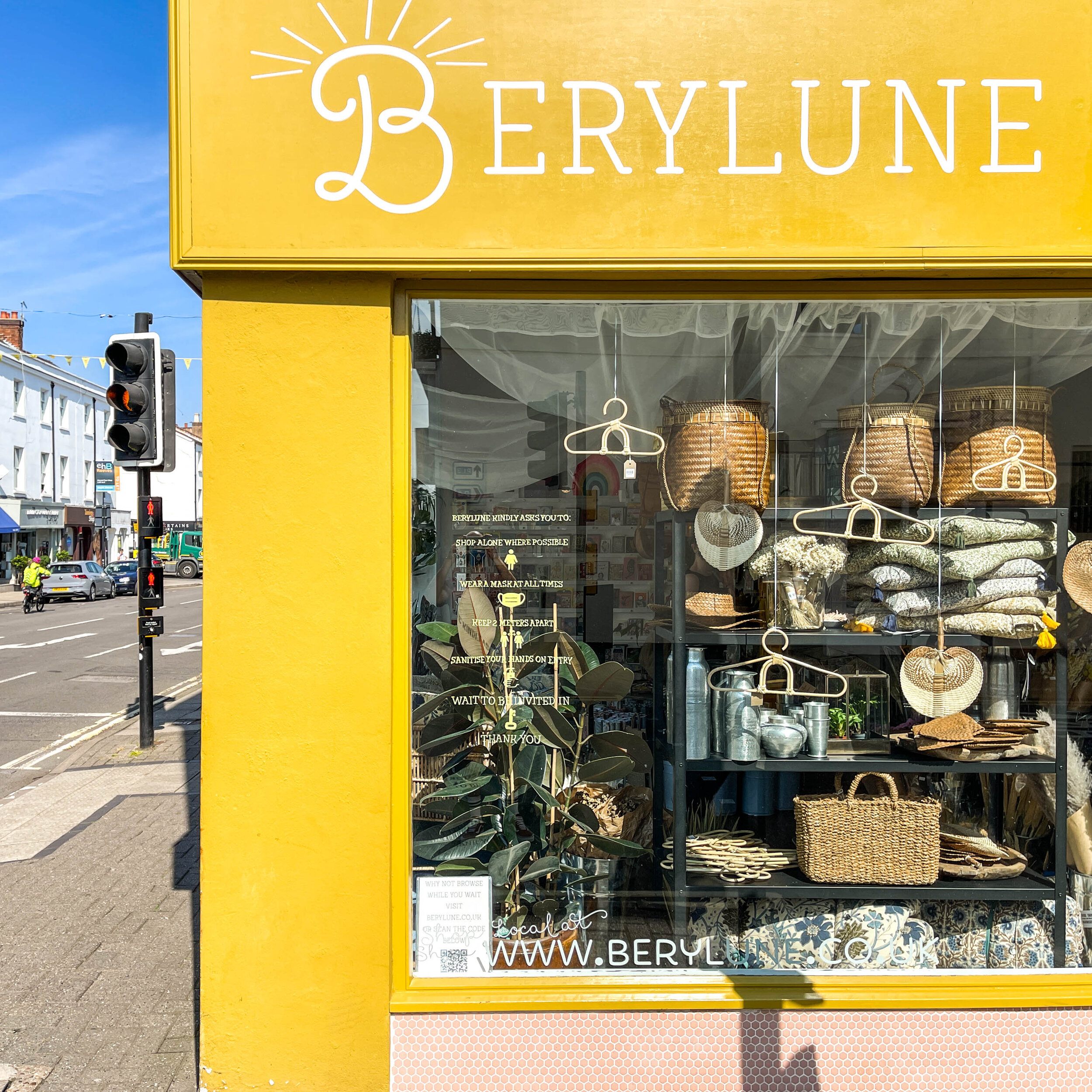 91-Magazine-Shopkeeper-Spotlight-Berylune