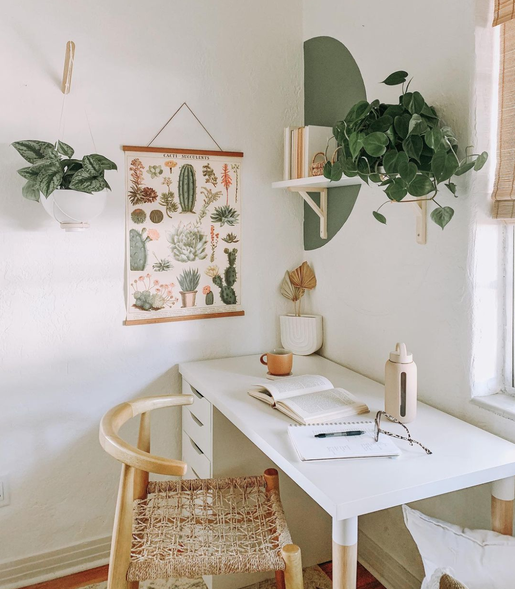 Home-tour-with-Jenna-of-@cozy.happy.home