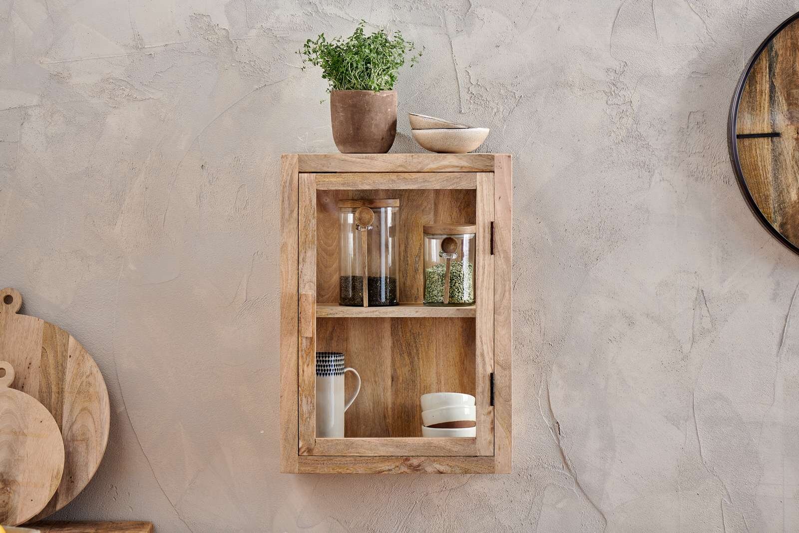 15 eco-friendly homeware brands from the UK