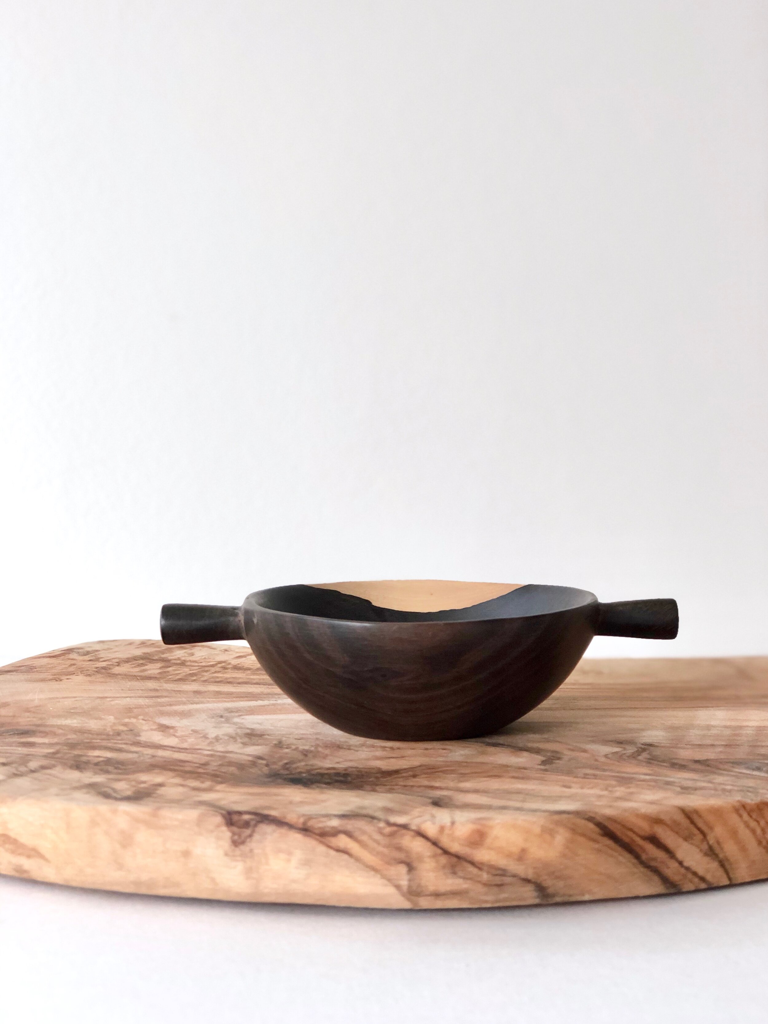 wooden-bowl-bowls-nibblebowls-nibbles-snacks-pinch-pot-pinchpots-blackwood-black-handmade-kitchendecor-serveware-artisanmade-woodgrain-natural-sustainable-carved-woodgrain.jpg
