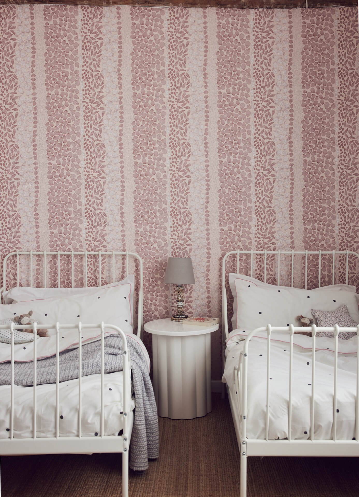 15 of the best independent wallpaper brands 