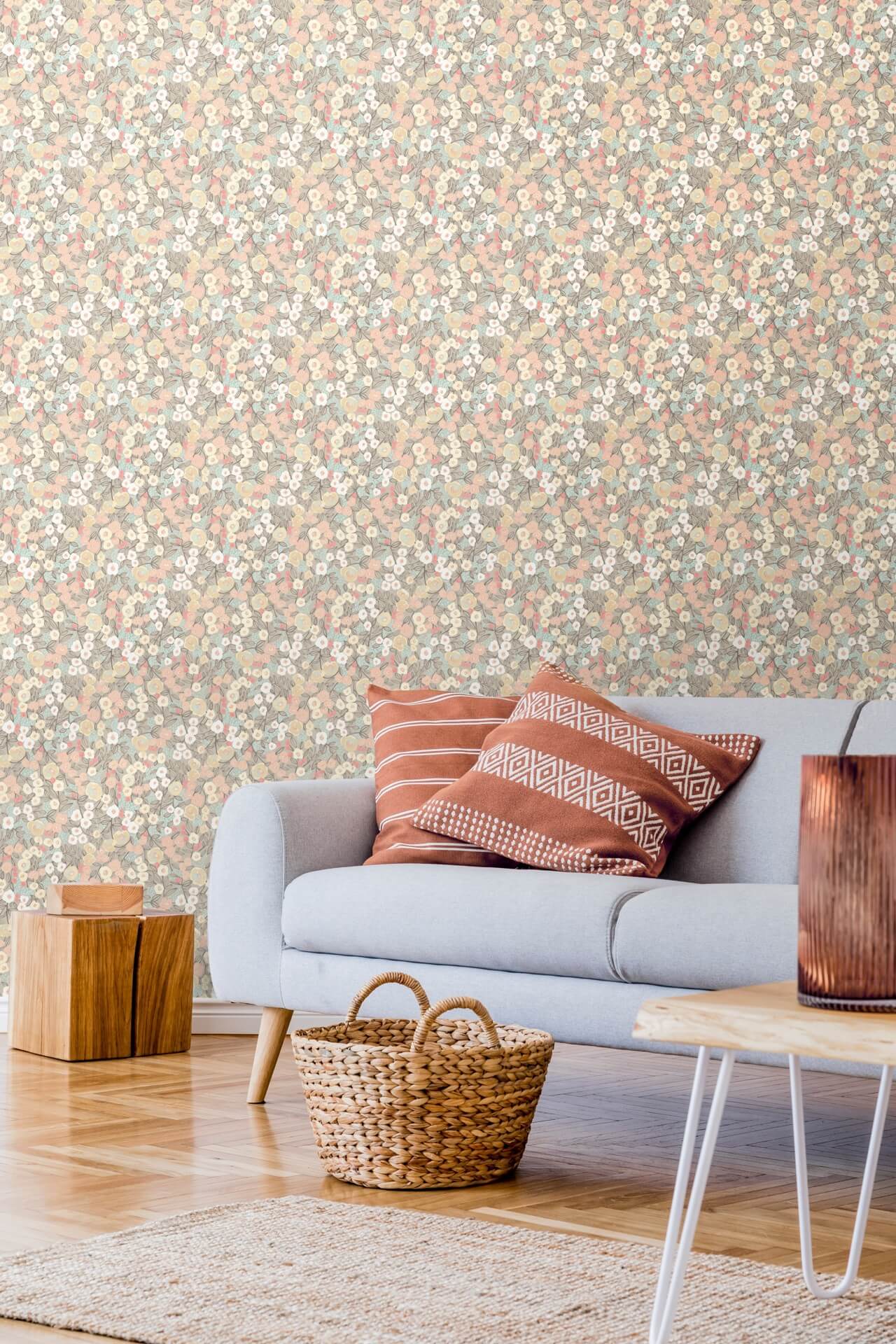15 of the best independent wallpaper brands