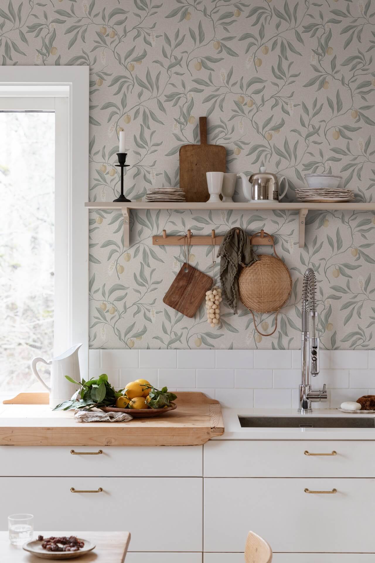 15 of the best independent wallpaper brands